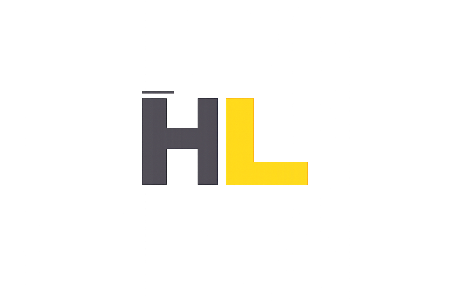 HollaLink Logo